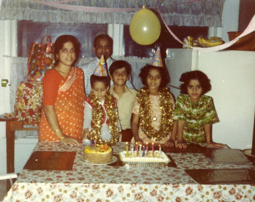 indian-birthdays