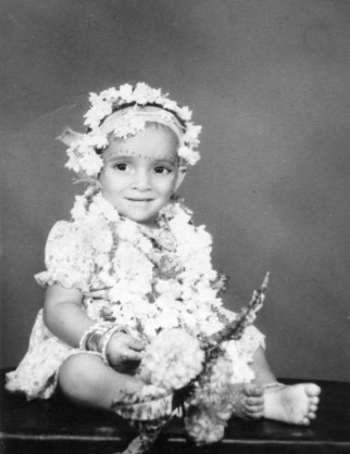 me-at-one-at-the-citizen-art-studio-in-the-khirtabad-market