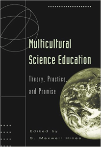 multicultural-science-education-theory-practice-and-promise-2002
