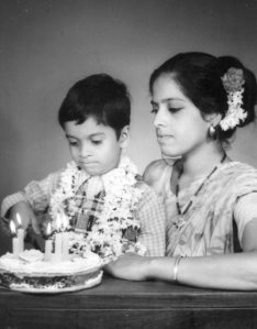 my-older-brother-at-5-in-the-kalpana-photo-studio