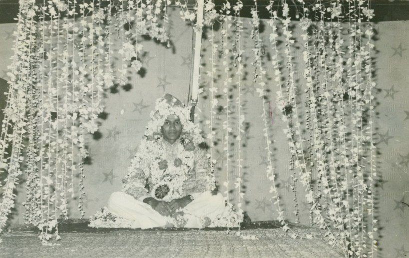 the-28-year-old-bachelor