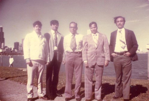 the-post-1965-brain-drain